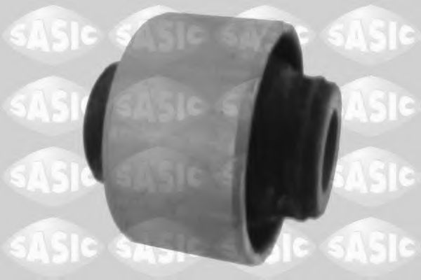 Рычаг подвески SASIC 2254012