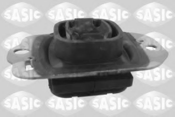 Подушка двигателя SASIC 2704080