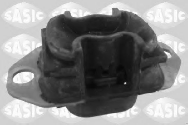 Подушка двигателя SASIC 2704081