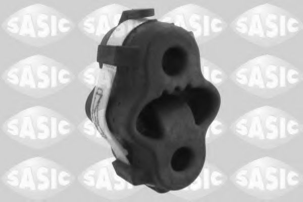 Крепление глушителя SASIC 2954007
