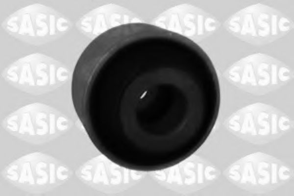 Рычаг подвески SASIC 2254010