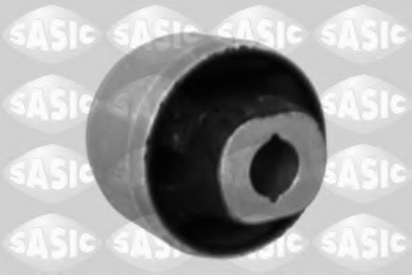 Рычаг подвески SASIC 2254011