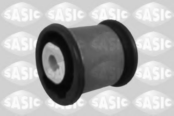 Рычаг подвески SASIC 2256058