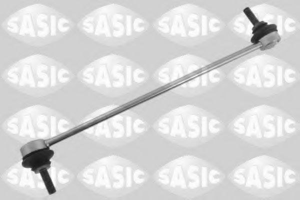 Стойка стабилизатора SASIC 2304030