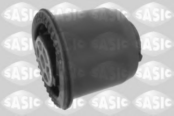 Сайлентблок задней балки SASIC 2600016
