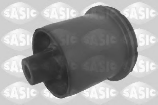 Сайлентблок задней балки SASIC 2606003