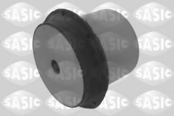 Сайлентблок задней балки SASIC 2606005
