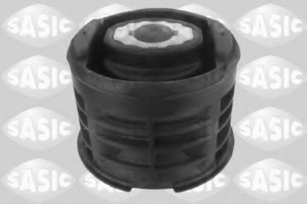 Сайлентблок задней балки SASIC 2606007