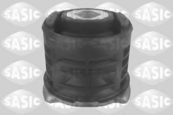 Сайлентблок задней балки SASIC 2606008