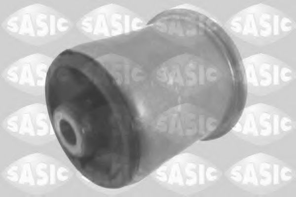 Сайлентблок задней балки SASIC 2606009