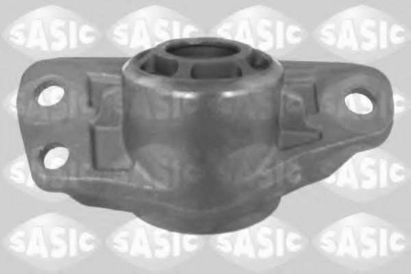 Опора амортизатора SASIC 2656059