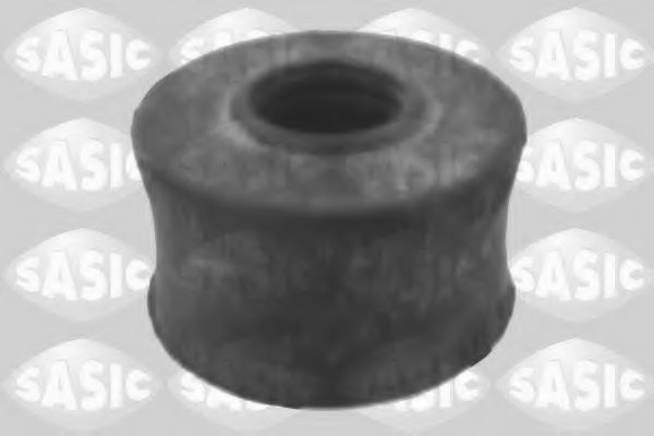 Опора амортизатора SASIC 2656062
