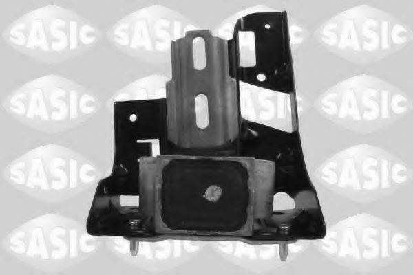 Подушка двигателя SASIC 2700065