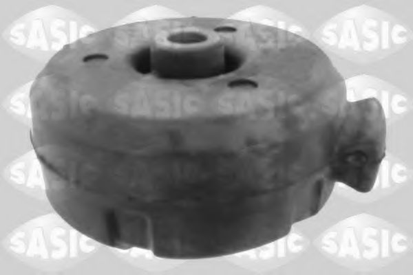 Подушка двигателя SASIC 2704078