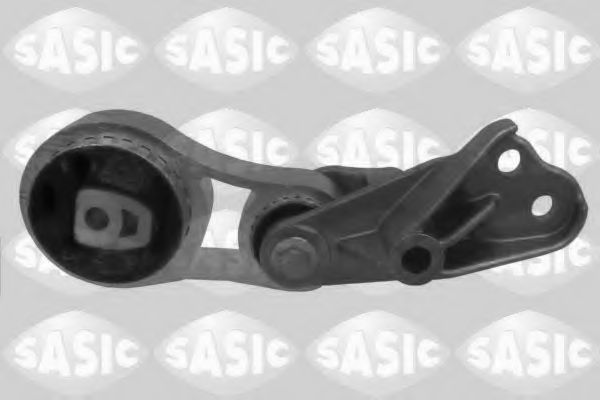 Подушка двигателя SASIC 2706028