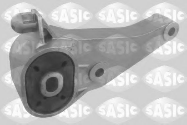 Подушка двигателя SASIC 2706075