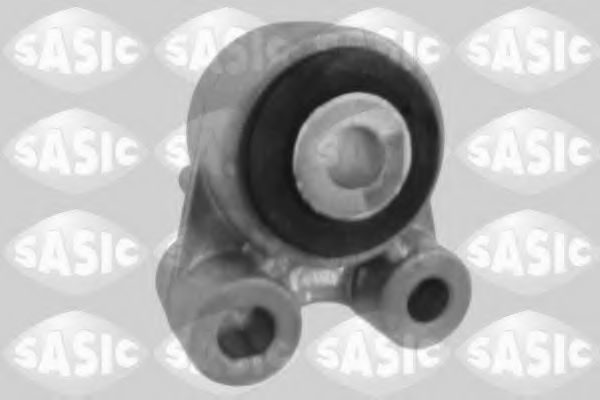 Подушка двигателя SASIC 2706090