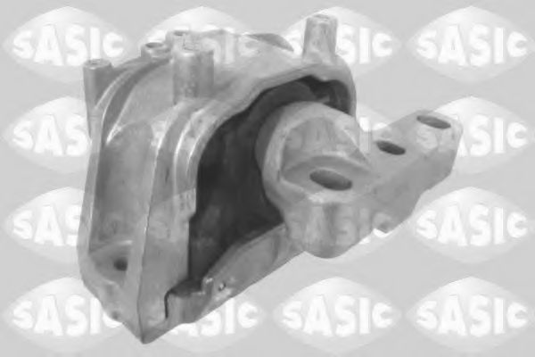Подушка двигателя SASIC 2706094