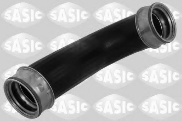 Патрубок наддува SASIC 3336001