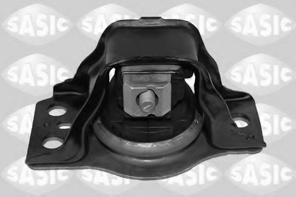 Подушка двигателя SASIC 2704095