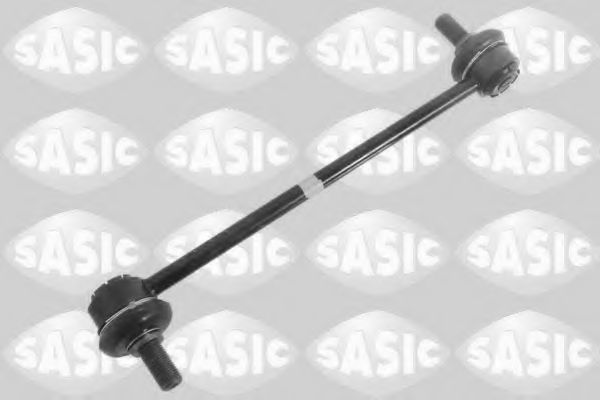 Стойка стабилизатора SASIC 2306119