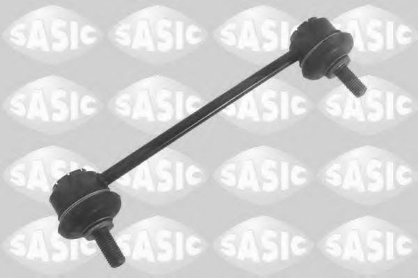 Стойка стабилизатора SASIC 2306120
