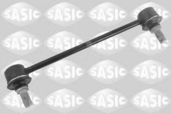 Стойка стабилизатора SASIC 2306124