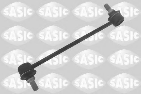 Стойка стабилизатора SASIC 2306125
