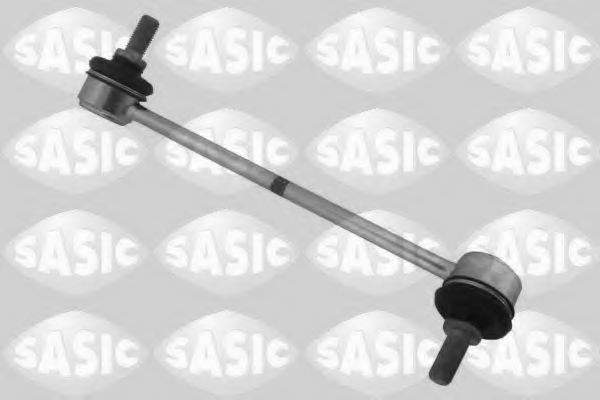 Стойка стабилизатора SASIC 2306128