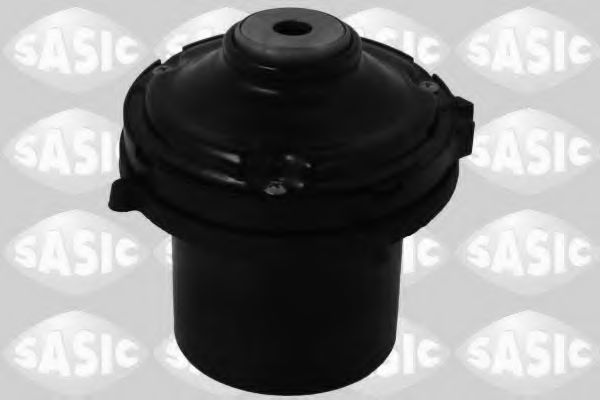 Подшипник амортизатора SASIC 2656063