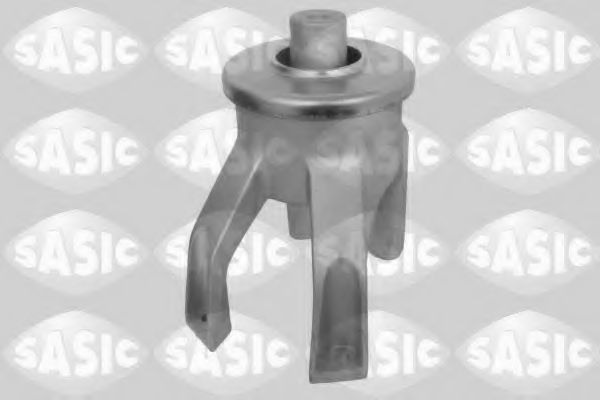Подушка двигателя SASIC 2706061