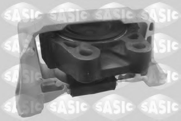 Подушка двигателя SASIC 2706102