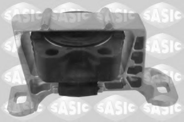 Подушка двигателя SASIC 2706103