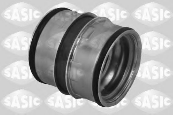 Патрубок наддува SASIC 3336010