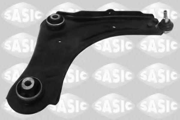 Рычаг подвески SASIC 7474011