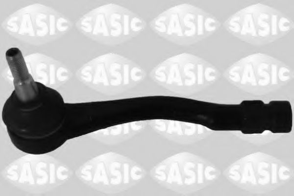 Наконечник рулевой тяги SASIC 7670017