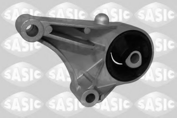 Подушка двигателя SASIC 2706111