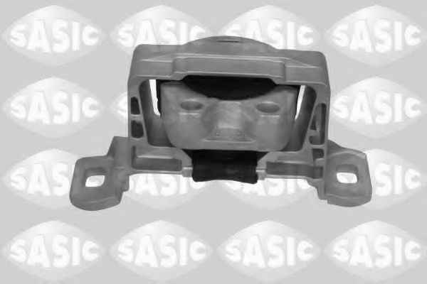 Подушка двигателя SASIC 2706114