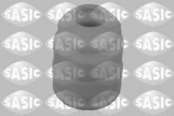 Отбойник SASIC 2650042