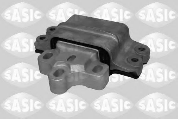 Подушка двигателя SASIC 2706117