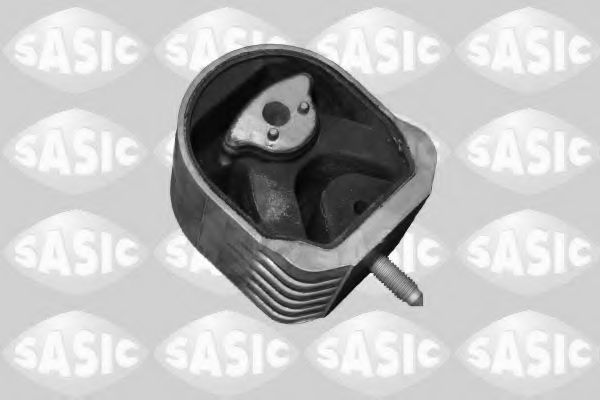 Подушка двигателя SASIC 2706121