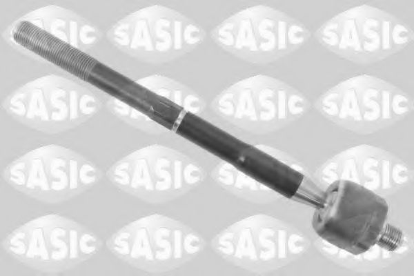 Рулевая тяга SASIC 7770008