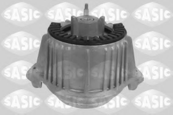 Подушка двигателя SASIC 2706038