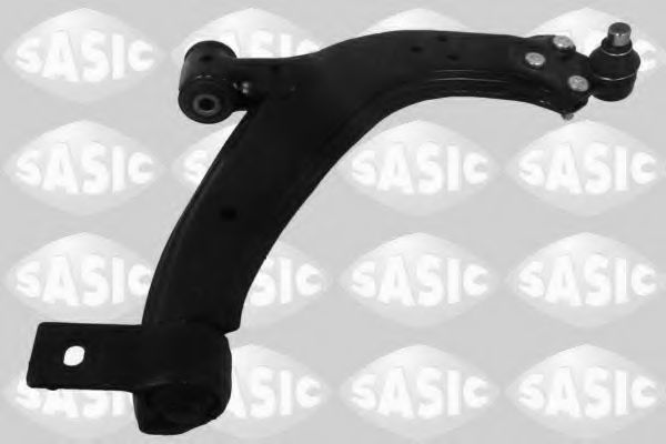 Рычаг подвески SASIC 7470018