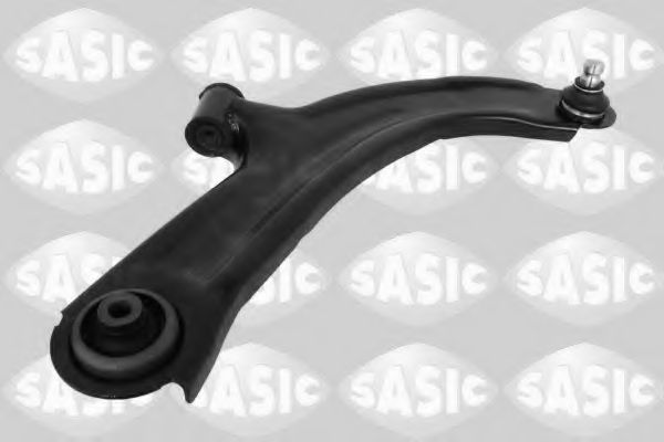 Рычаг подвески SASIC 7474015