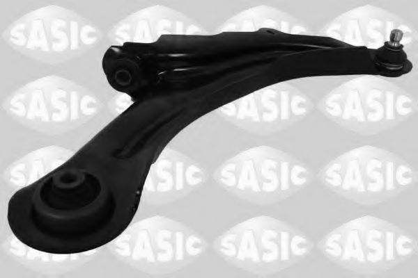 Рычаг подвески SASIC 7474022