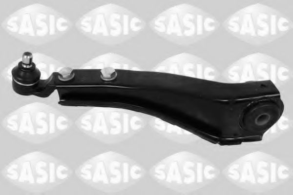 Рычаг подвески SASIC 7476132