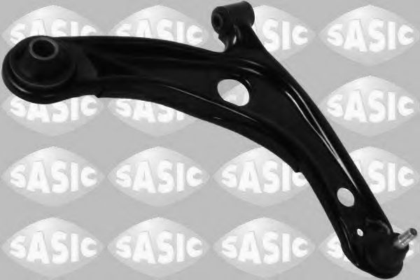Рычаг подвески SASIC 7476163