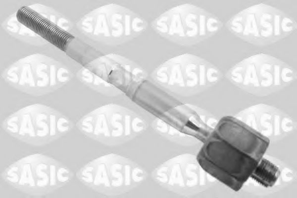 Рулевая тяга SASIC 7774016
