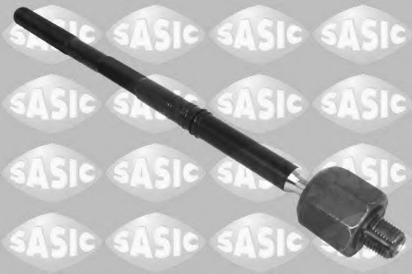 Рулевая тяга SASIC 7776060